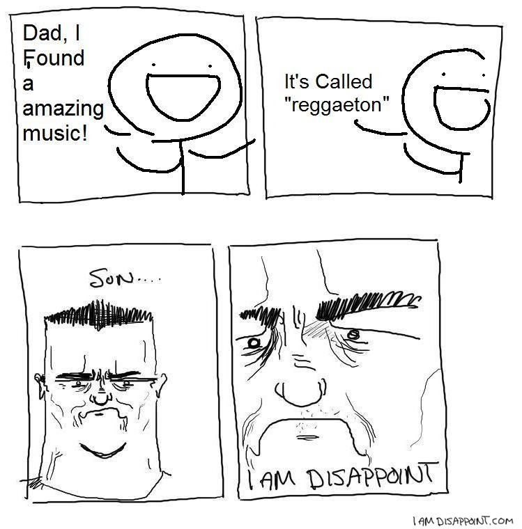 Iamdisappoint-com-3ea45d