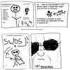 78401 - I AM DISAPPOINT