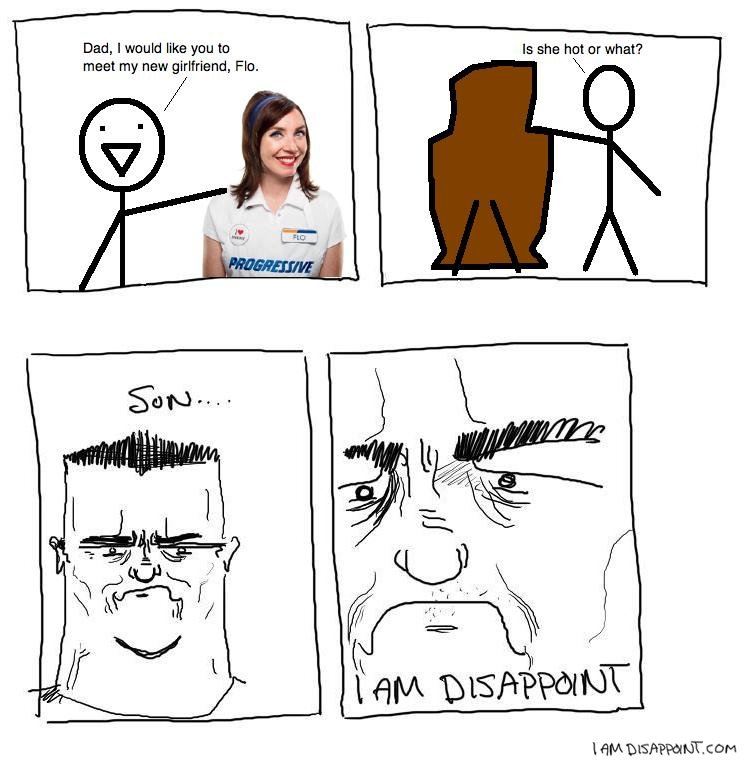 Iamdisappoint-com-b4cb3f