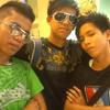 14029 - I AM DISAPPOINT