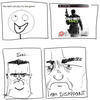 12708 - I AM DISAPPOINT