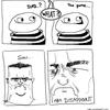 18710 - I AM DISAPPOINT