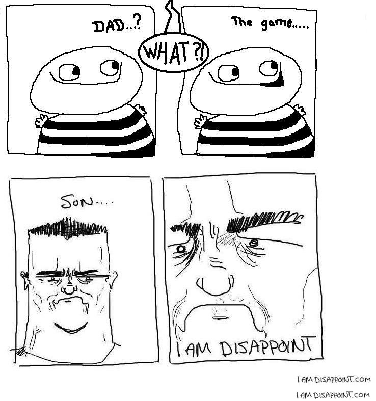 Iamdisappoint-com-52c96c