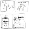 27116 - I AM DISAPPOINT