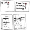 Blackmandisappoint