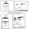 48529 - I AM DISAPPOINT