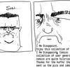 32181 - I AM DISAPPOINT