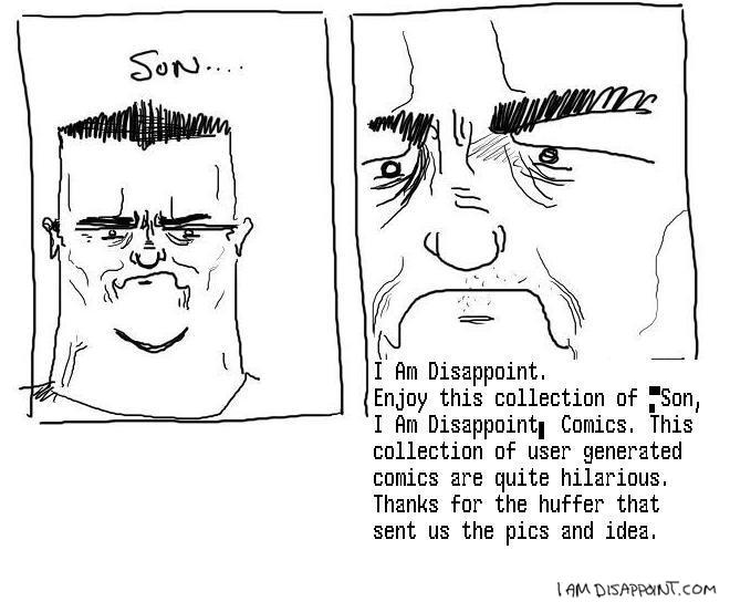 Iamdisappoint-com-c6fdf5