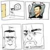 27122 - I AM DISAPPOINT