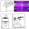27122 - I AM DISAPPOINT