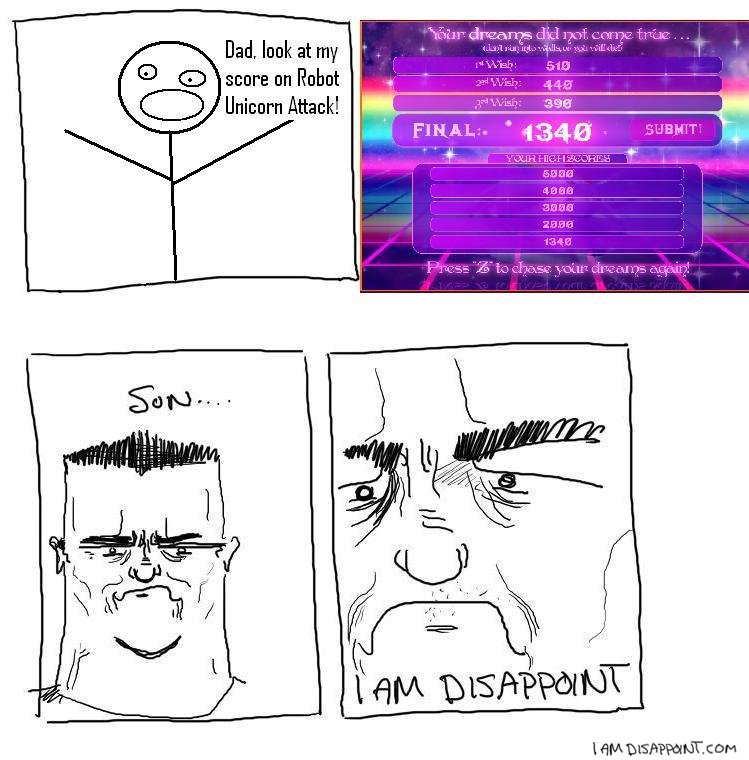 Iamdisappoint-com-94c838