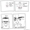 Taliban