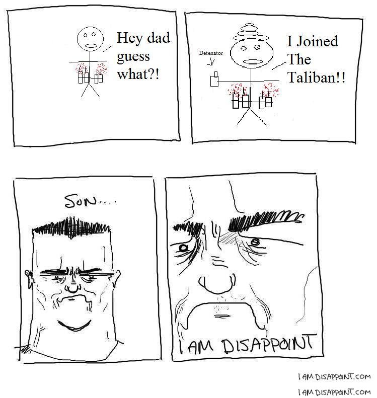 Taliban