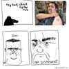 14491 - I AM DISAPPOINT
