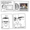 49118 - I AM DISAPPOINT