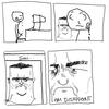 49118 - I AM DISAPPOINT
