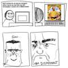 49118 - I AM DISAPPOINT