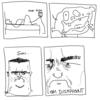 28527 - I AM DISAPPOINT