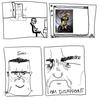 49118 - I AM DISAPPOINT