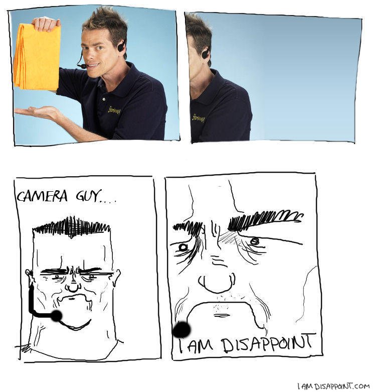 Shambq0