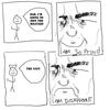 Navysondisappointuc2