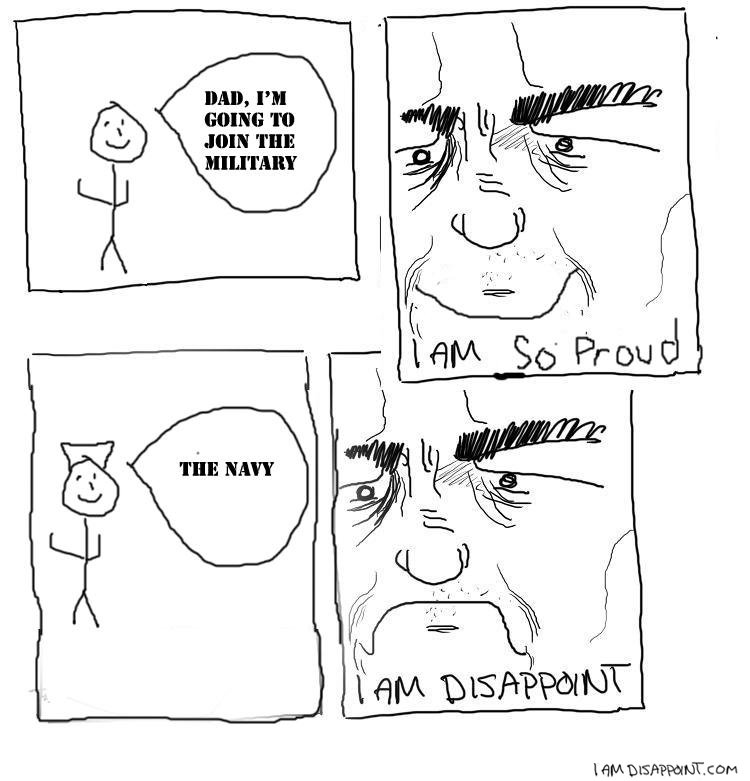 Navysondisappointuc2
