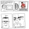 12340 - I AM DISAPPOINT