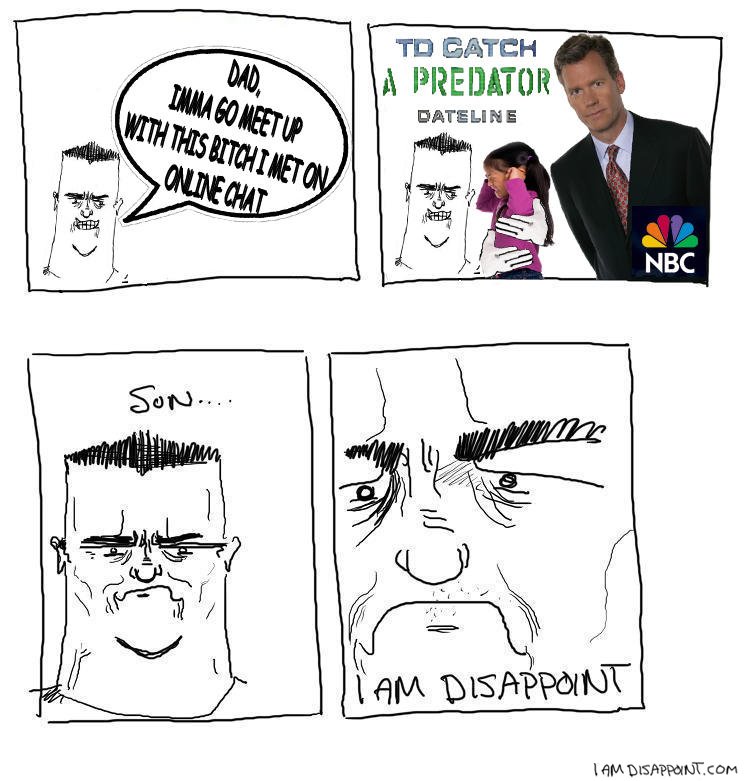 Zzzdisap5rq8