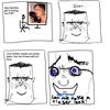 11733 - I AM DISAPPOINT