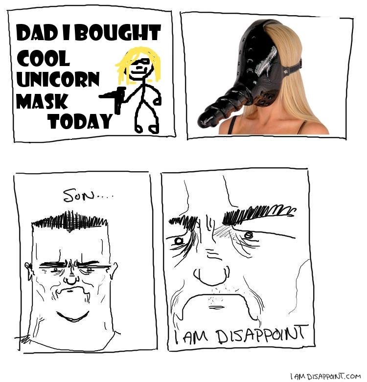 Mvp69t