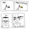 17593 - I AM DISAPPOINT