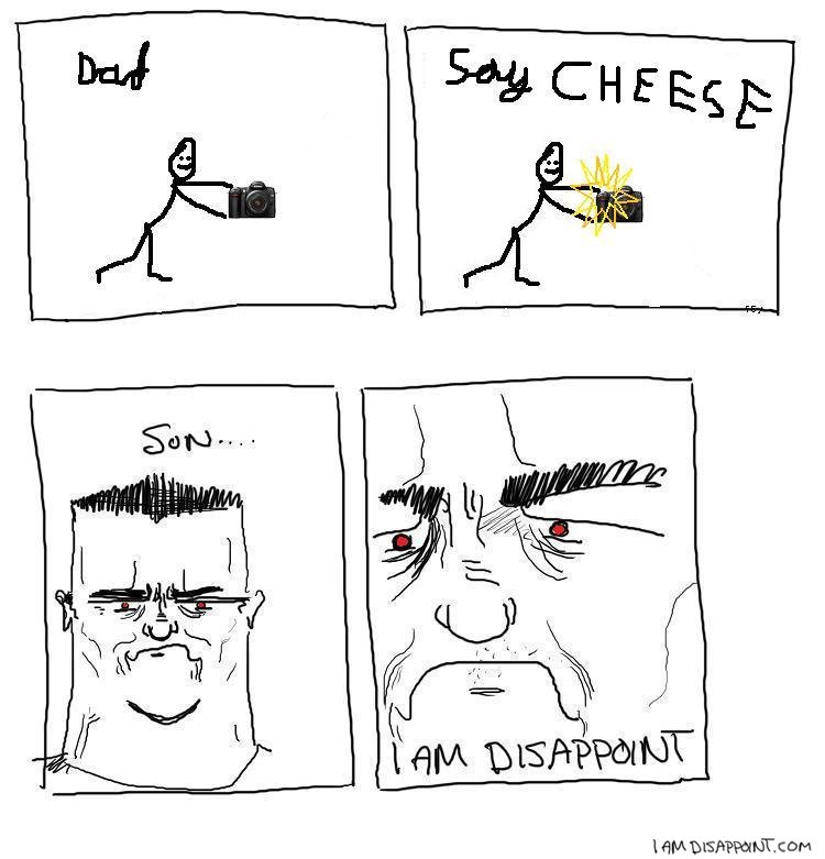 Disappaadfoint