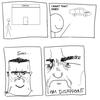16598 - I AM DISAPPOINT
