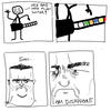 47046 - I AM DISAPPOINT