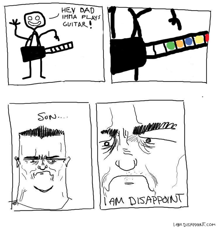 1231685269734ac0