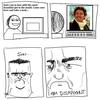 15743 - I AM DISAPPOINT