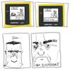 34462 - I AM DISAPPOINT