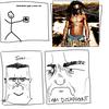 17968 - I AM DISAPPOINT