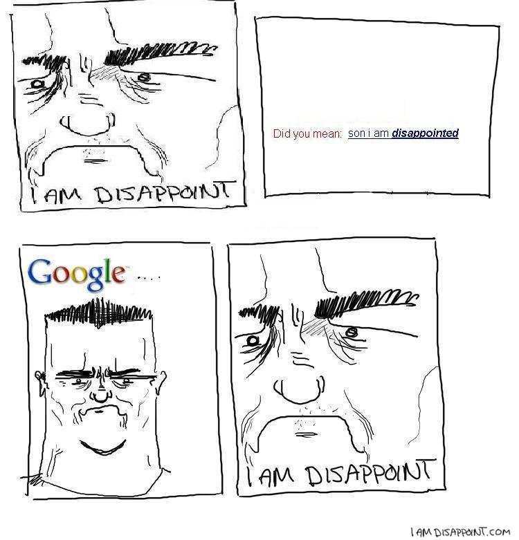 Google2v