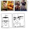 32071 - I AM DISAPPOINT