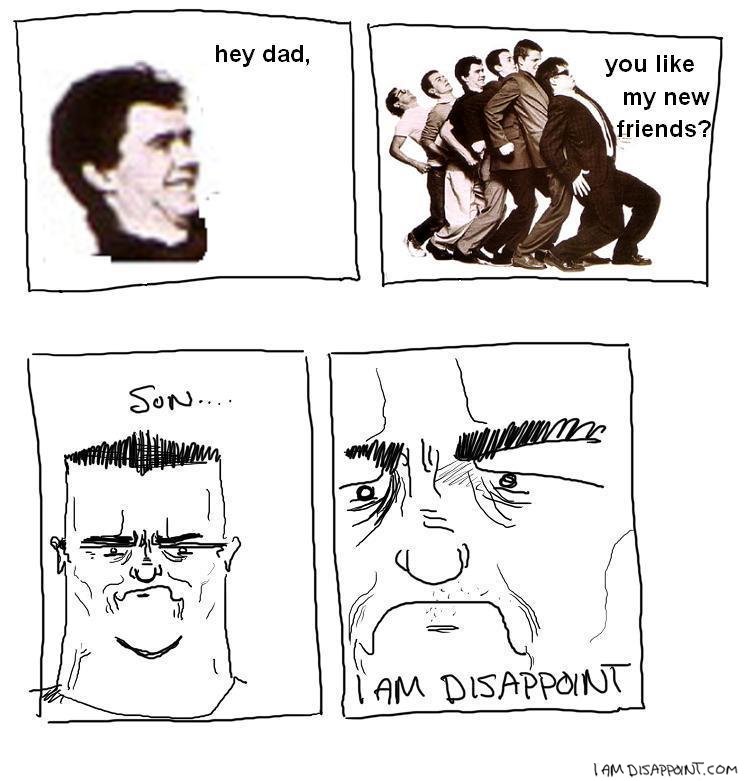 Exploitableiamdisappoinsv9