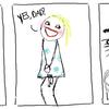 11733 - Popular I Am Disappoint.  Son I Am Disappoint Comics - 1