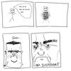 29533 - I AM DISAPPOINT