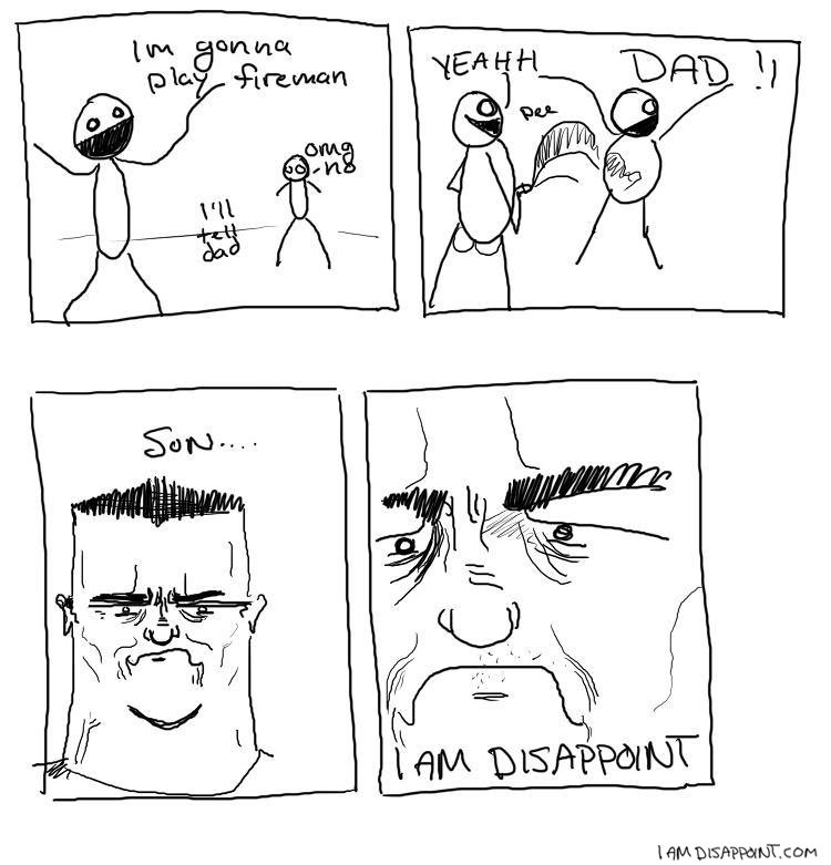 Disappoint2fs7