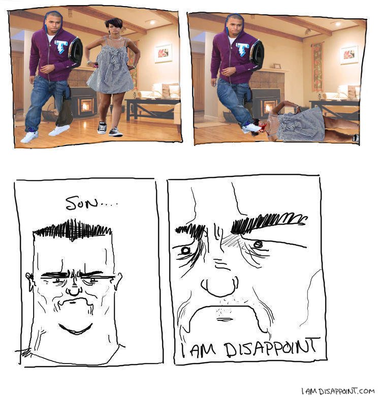 Zzzzdisp1ai9