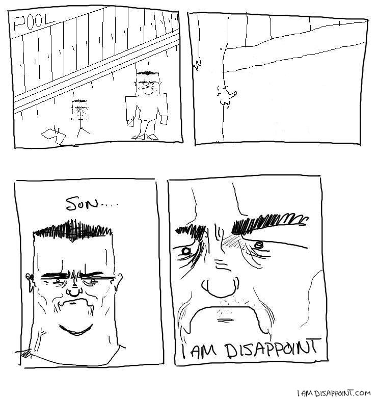 Iamdissapointrg0