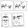 17968 - I AM DISAPPOINT