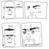 63334 - I AM DISAPPOINT