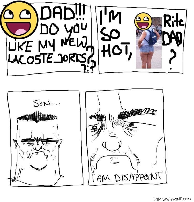 Xdguxh