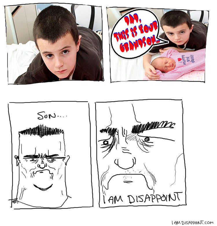 Zzzzdisp1rh9